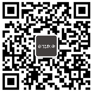 &#113;&#121;&#29699;&#21451;&#20250;&#45;&#40;&#21315;&#20159;&#41;&#95;&#23448;&#26041;&#32593;&#31449;