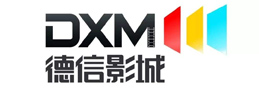 &#113;&#121;&#29699;&#21451;&#20250;&#45;&#40;&#21315;&#20159;&#41;&#95;&#23448;&#26041;&#32593;&#31449;
