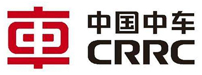 &#113;&#121;&#29699;&#21451;&#20250;&#45;&#40;&#21315;&#20159;&#41;&#95;&#23448;&#26041;&#32593;&#31449;