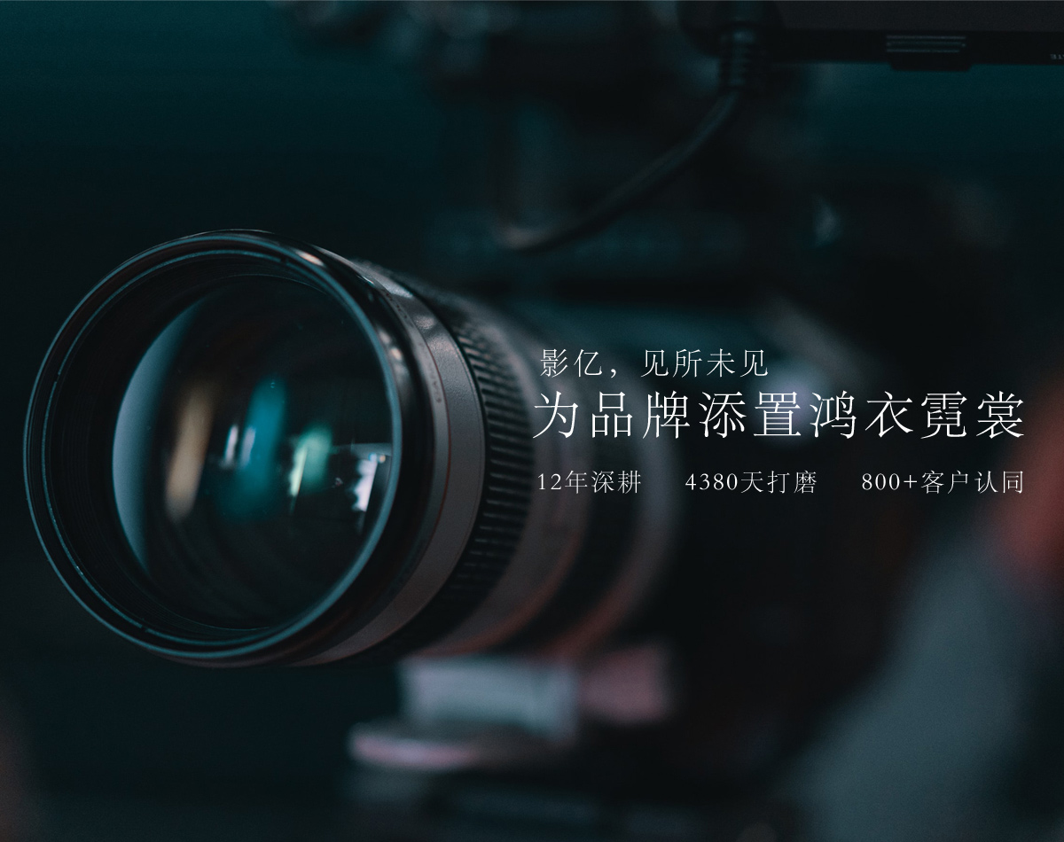&#113;&#121;&#29699;&#21451;&#20250;&#45;&#40;&#21315;&#20159;&#41;&#95;&#23448;&#26041;&#32593;&#31449;